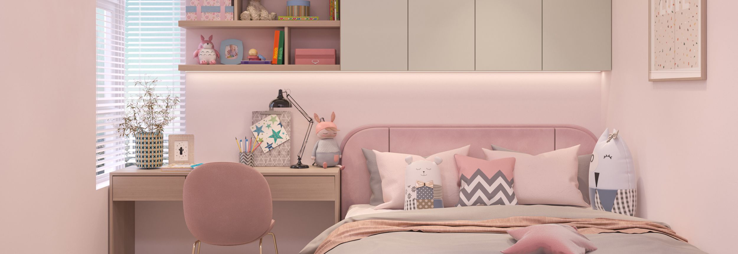 THIẾT KẾ CẢI TẠO CĂN HỘ ĐẸP PHONG CÁCH SCANDINAVIAN ĐẸP